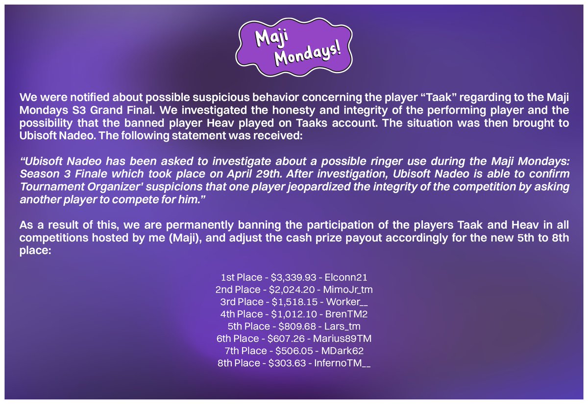 Majijej (@majijej) on Twitter photo 