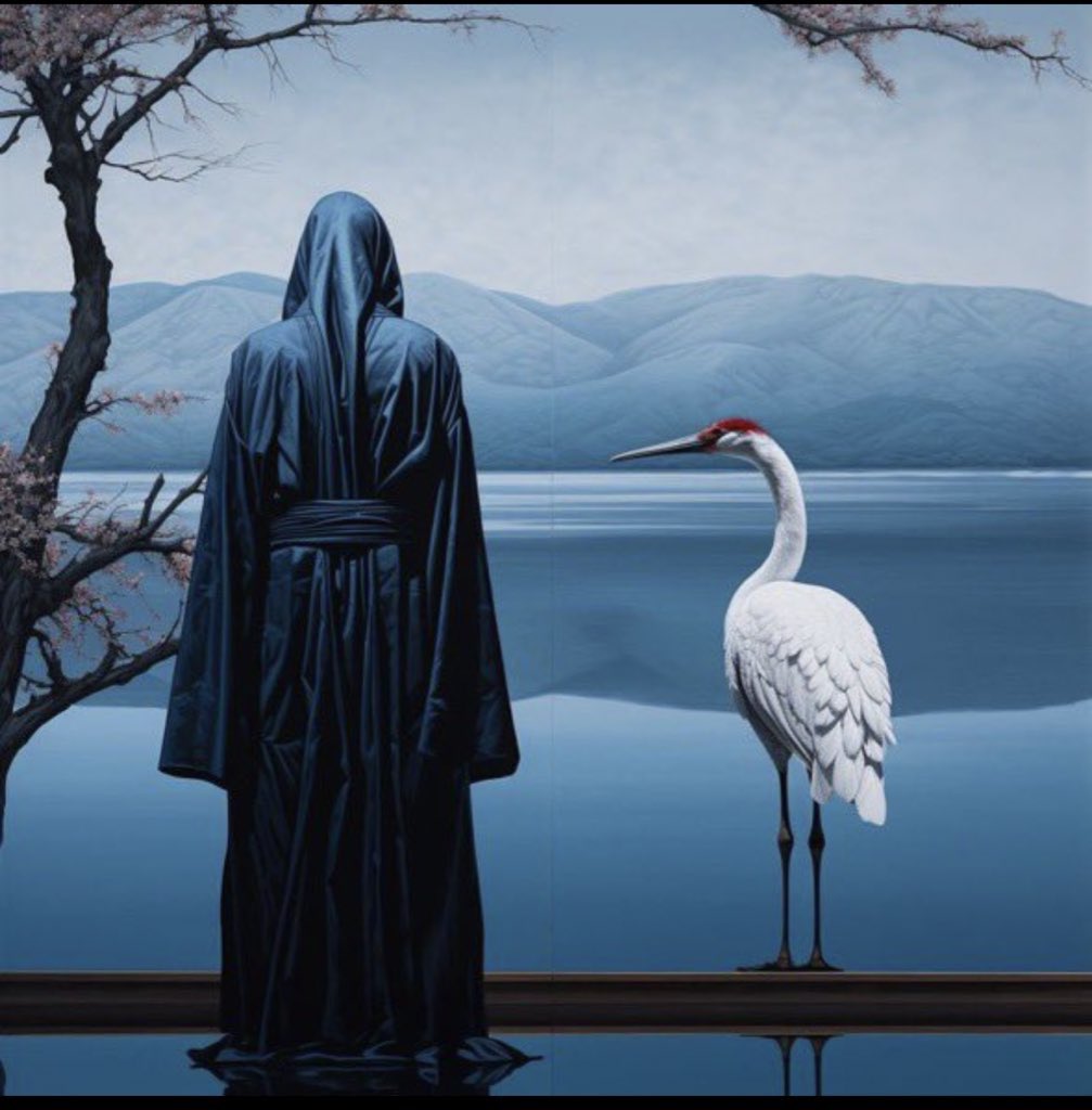 DefiDegen tweet media