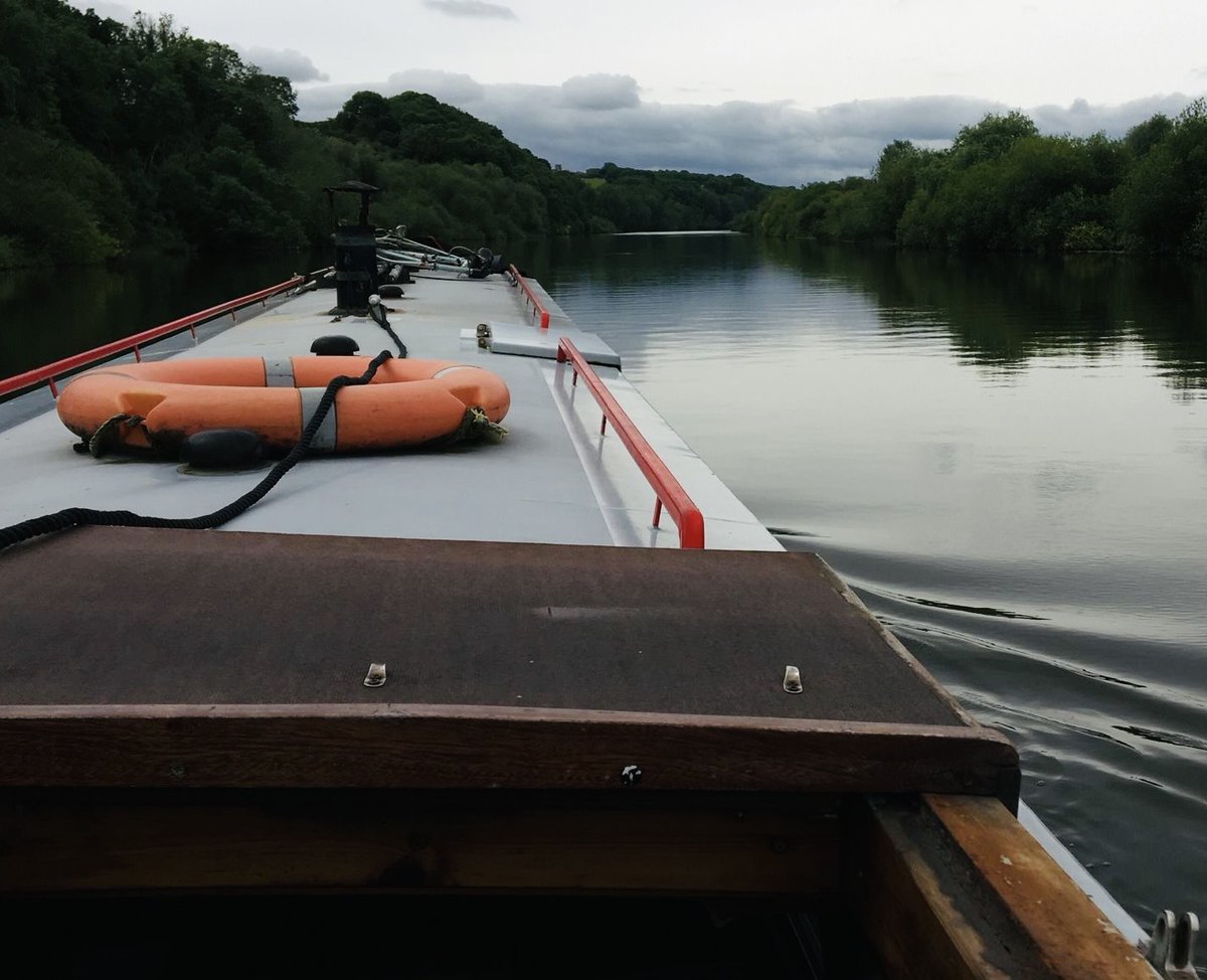 whiltonmarina tweet picture