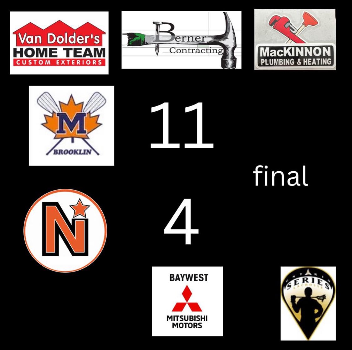 OSNorthstarslax (@osnorthstarslax) on Twitter photo 