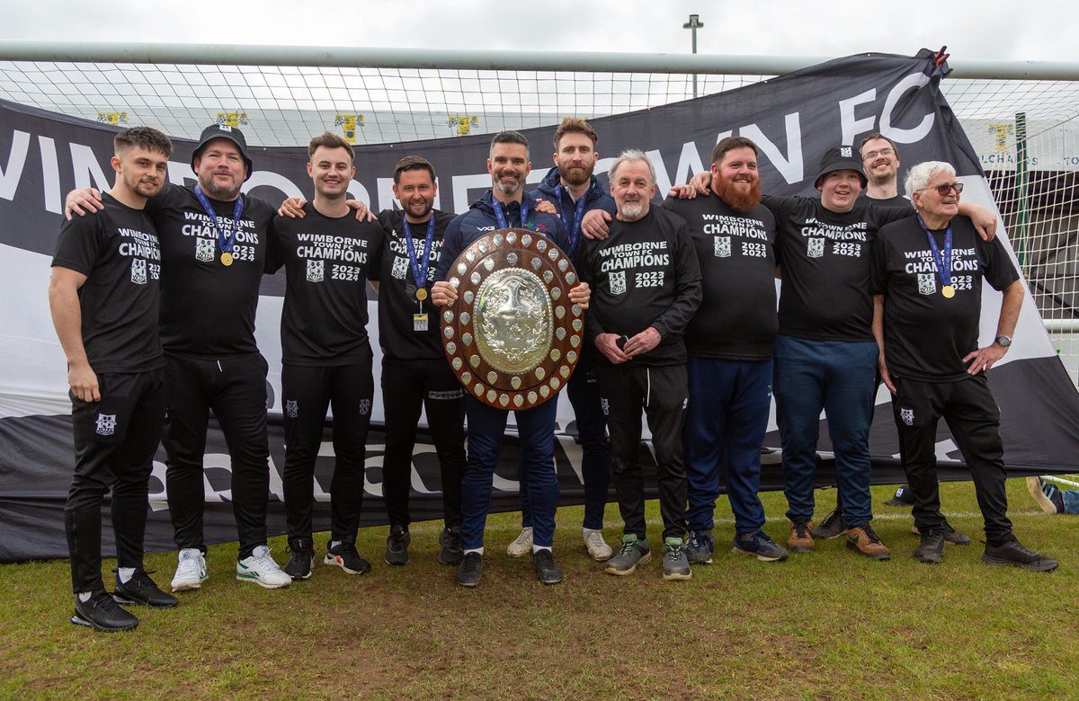 Billy Coleman tweet media