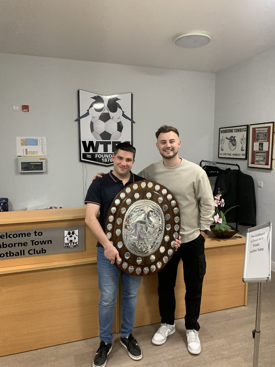 Billy Coleman tweet media