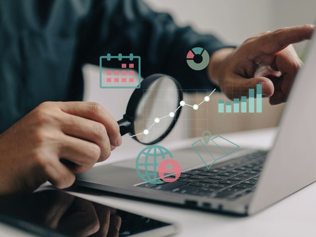 HuesAgency's tweet image. Hues Agency’s Customized Website Analytics Solutions for Business Growth
Learn More: huesagency.com/transform-your…
Contact us for More Information
📞866-496-3073
✉️nicholas@huesagency.com
🌐huesagency.com
#huesagency #websiteanalytic #websitemarketing #ontario #websiteservices