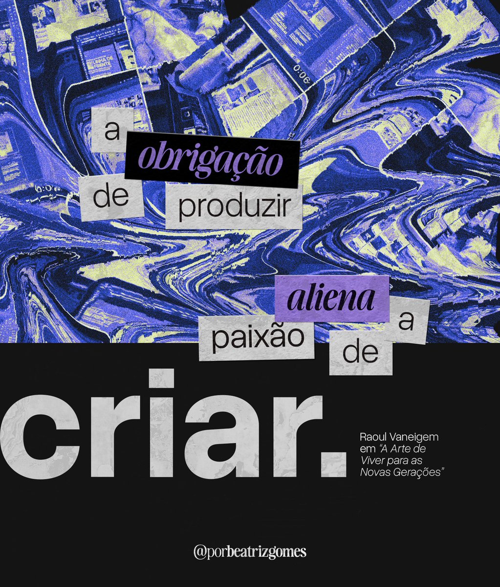 beatriz gomes tweet media