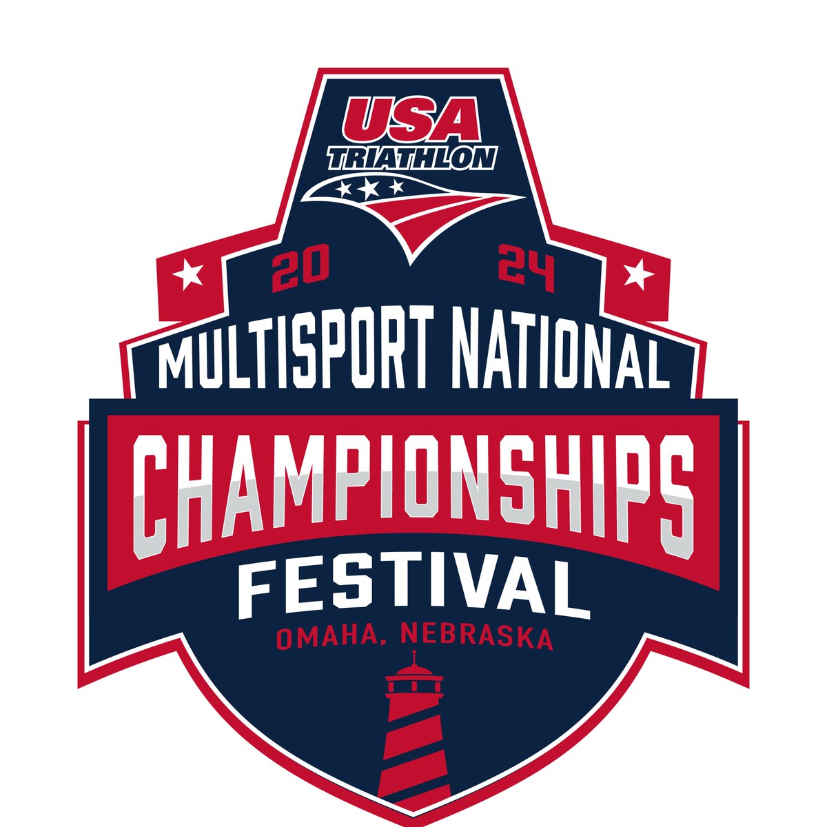 Lake Cunningham tweet media