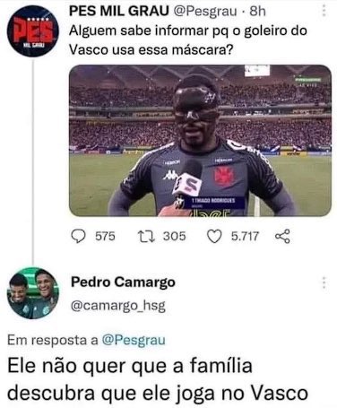 goleadadazoeira's tweet photo. Hoje mais do que nunca https://t.co/3ms7cT1cX3