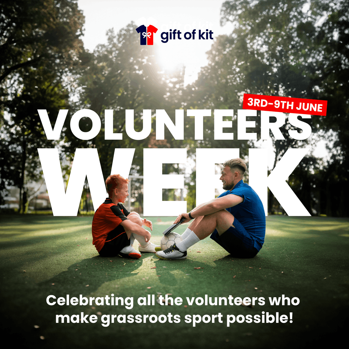 Gift of Kit tweet media