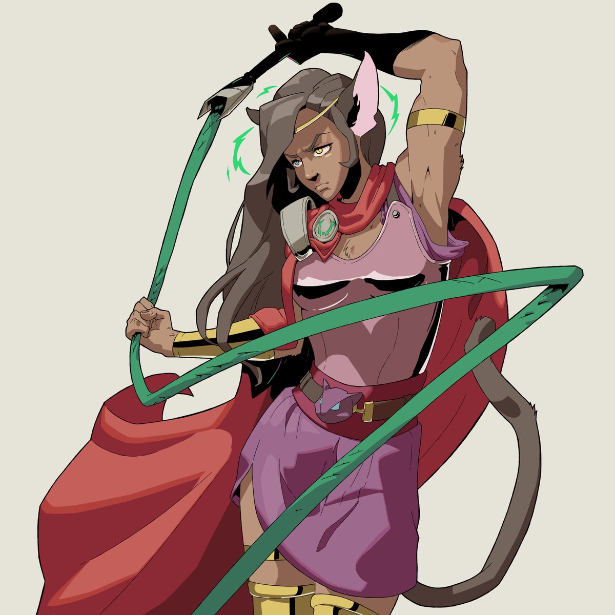 Jomathein tweet media