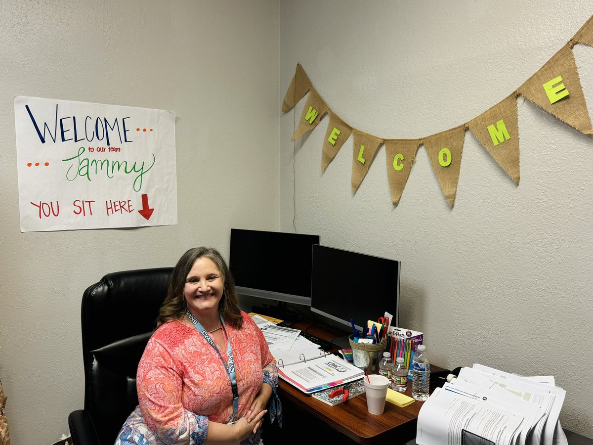 MISD English Learner Support tweet media