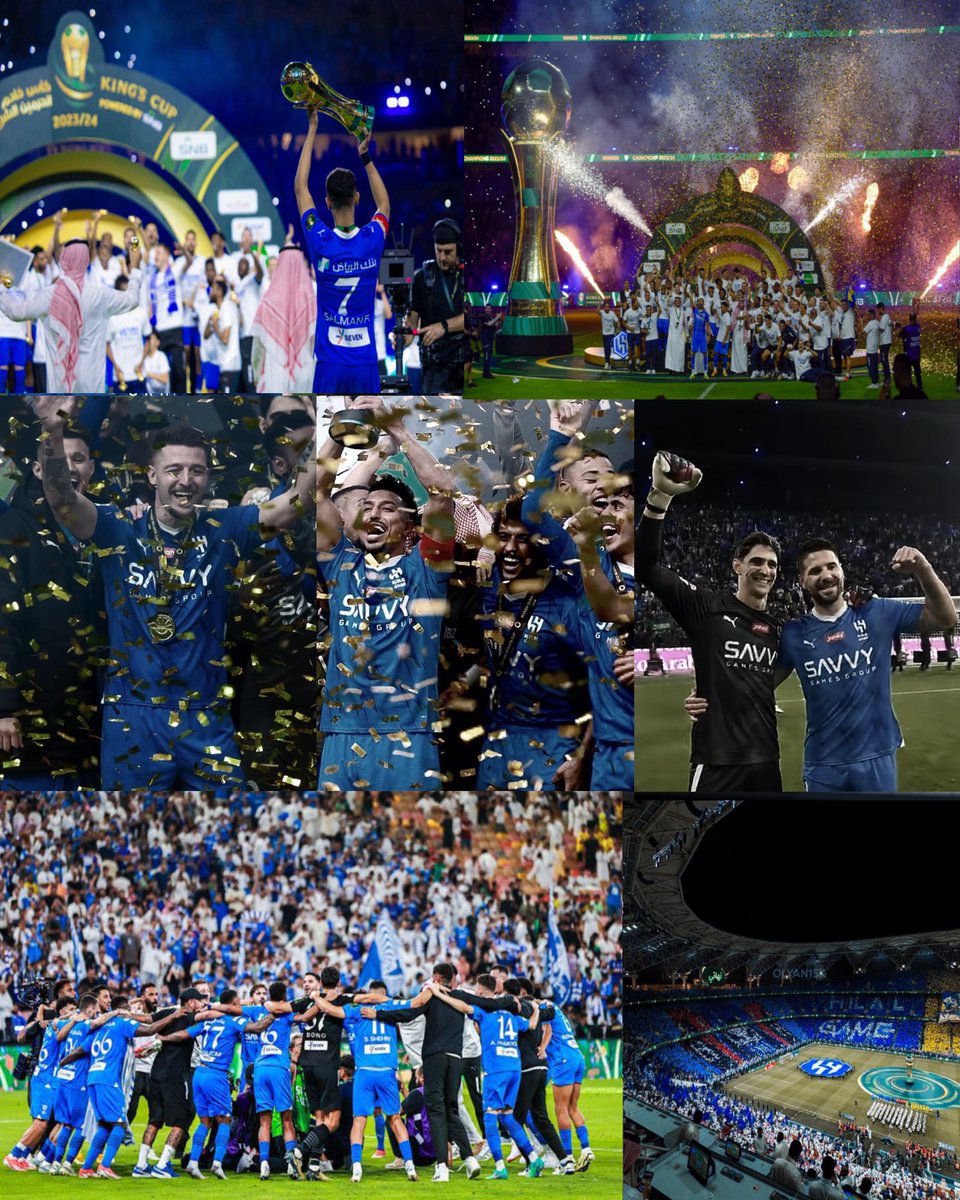 iml1_'s tweet photo. أدينُ لك بلحظات لم يكن لديّ
ما يُبهجني إلا أنت 💙 https://t.co/UFRTnQDfiR