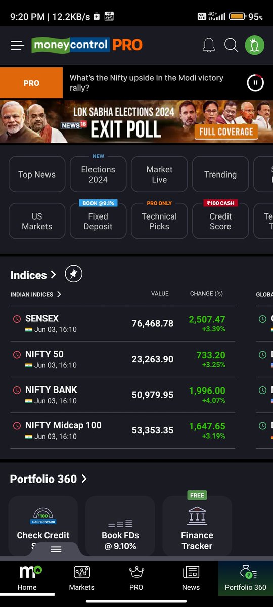 DAYYA48596123's tweet image. 