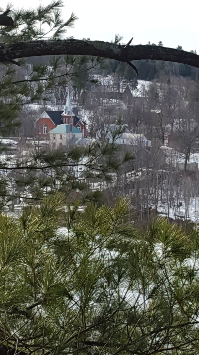 Immerse yourself in the tranquil ambiance of our waterfront properties.