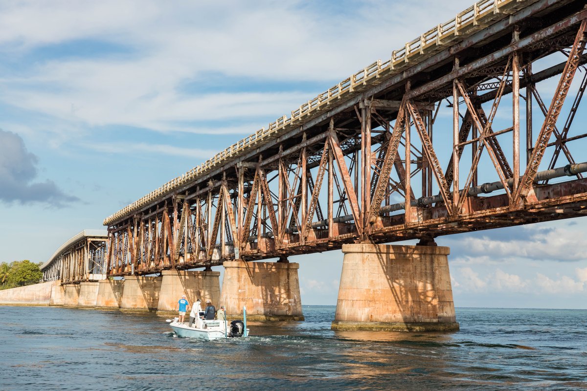 Yamaha Outboards tweet media