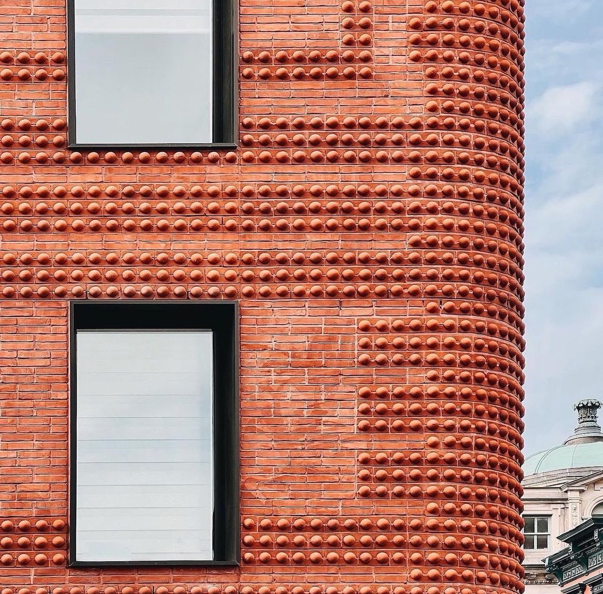 YIMBYLAND tweet media