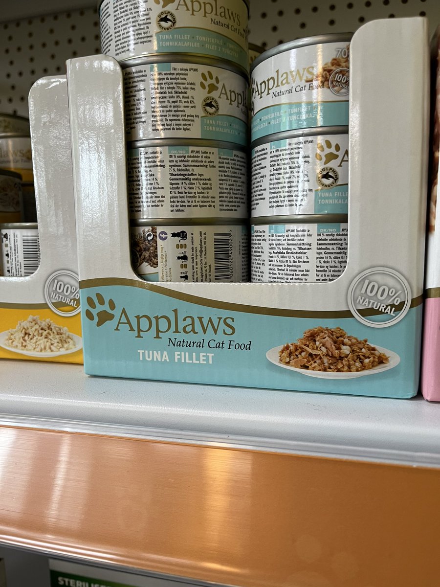 As an aging e-gov nerd, I can’t help but think of accessible, personalised local authority web sites