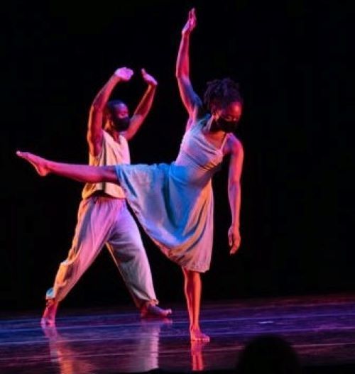 Congrats to these three Rochester arts groups for attracting national arts dollars to support their wonderful work! rbj.net/2024/05/31/thr…