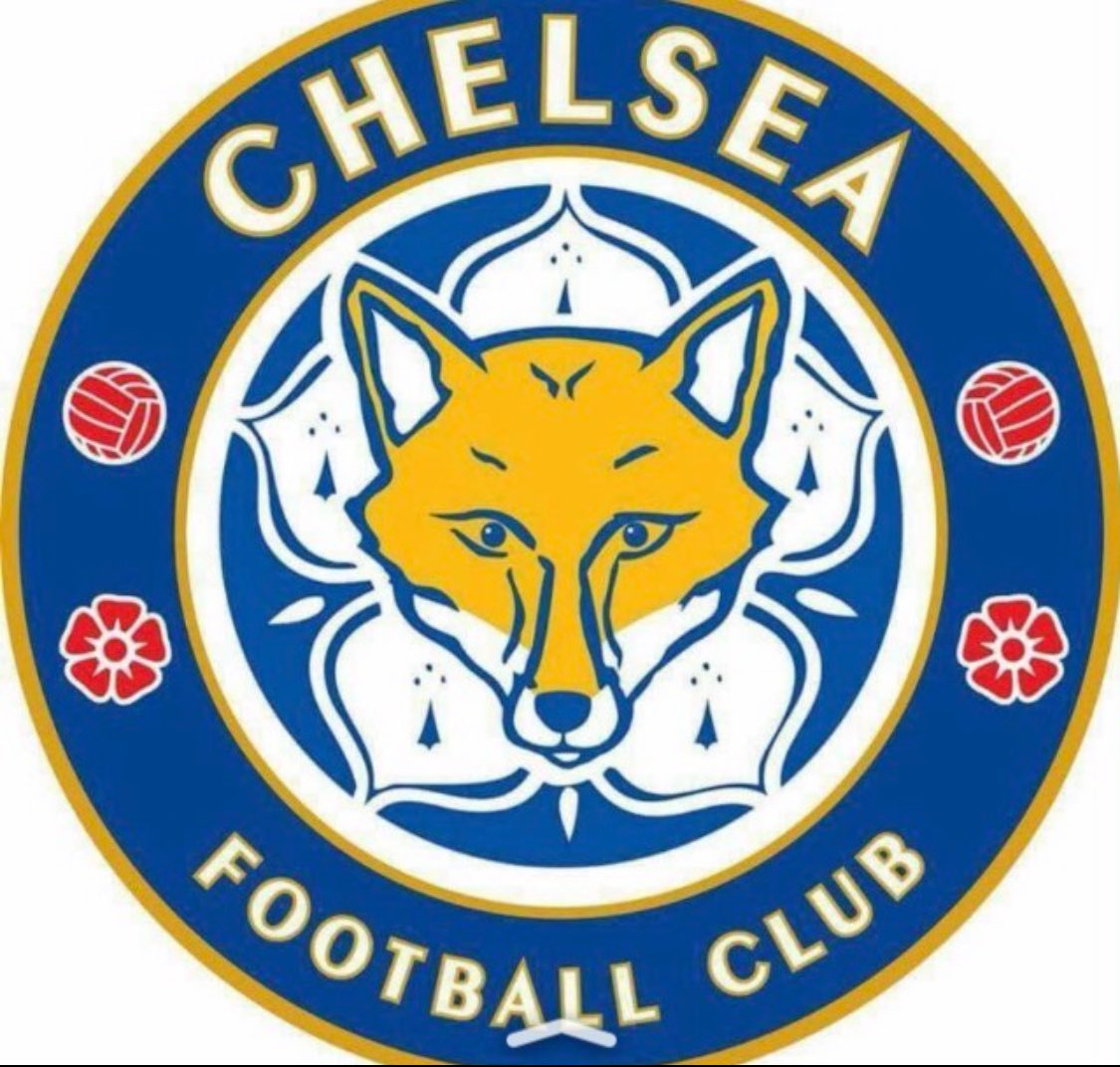 crazyskuz's tweet photo. Chelsea unveil new shirt badge @LCFC #enzomove https://t.co/KRZEmOluag