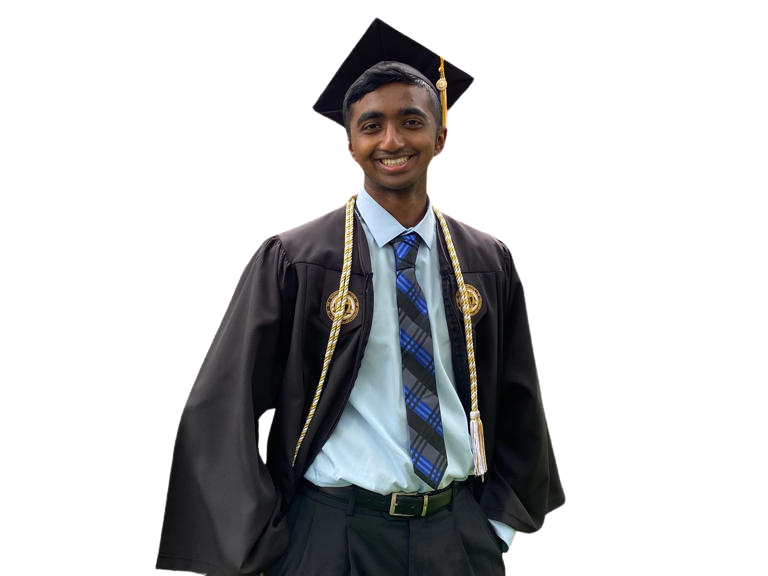 dark_web24's tweet image. The AI Dilemma: A Gen Z Software Engineer’s Perspective on When Not to Major in Artificial Intelligence....Full article on : shorturl.at/90gQk / 

#AIDilemma
#GenZTech
#CareerInAI
#TechEducation
#FutureOfWork