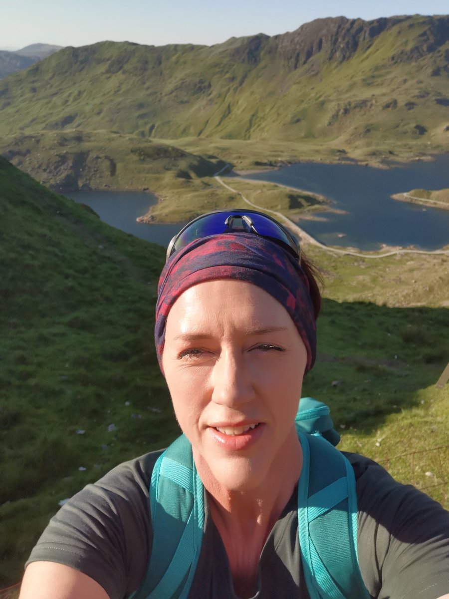 Kathryn Grimes tweet media