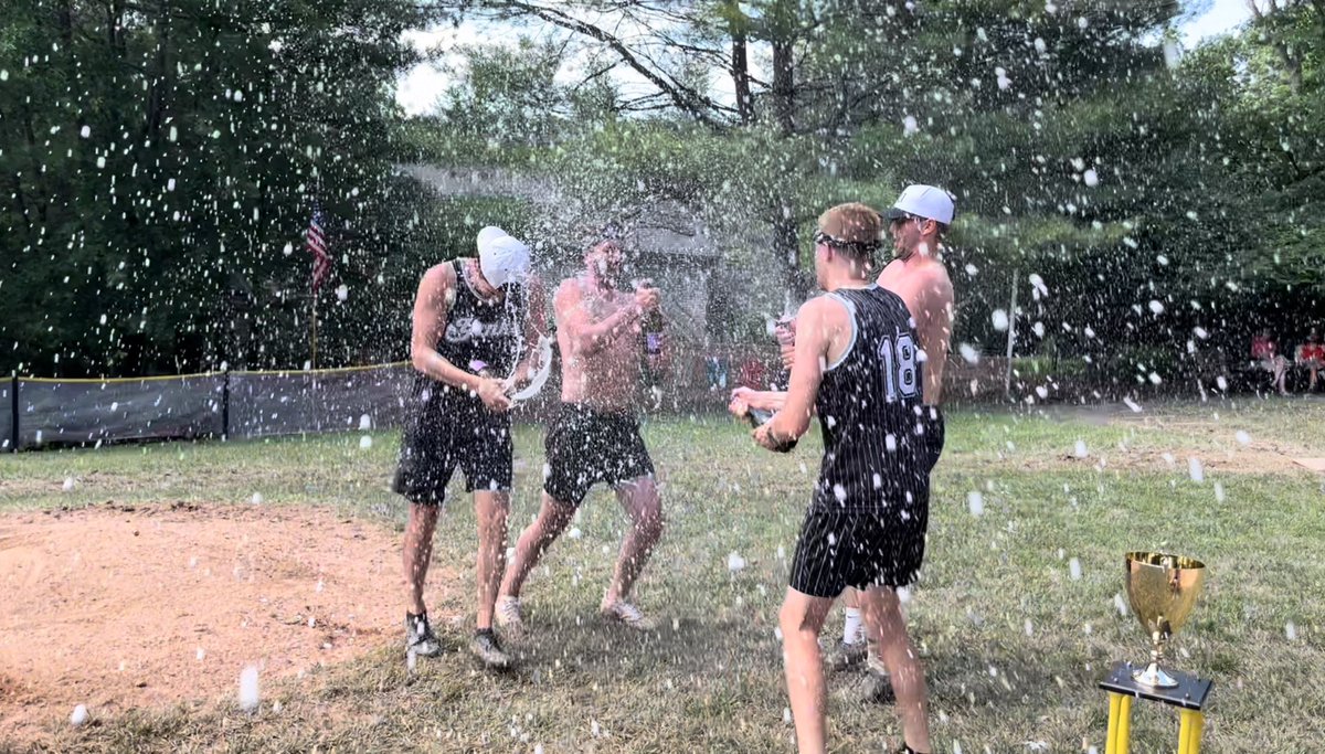 SWBL_Yankees's tweet image. 🍾🏆