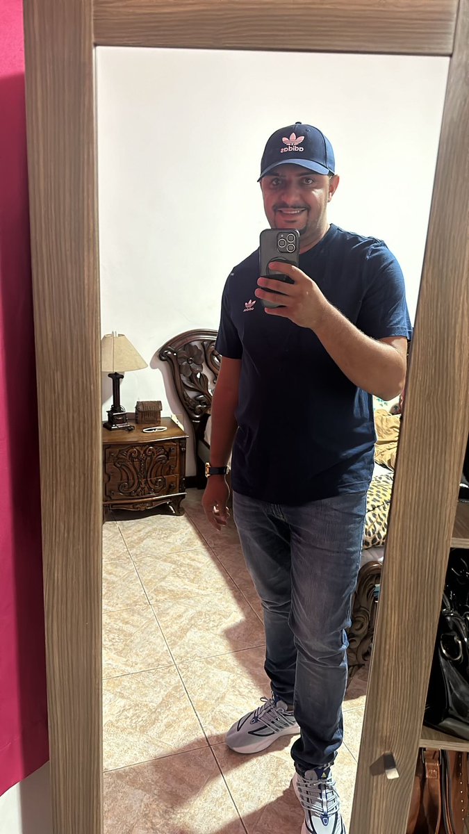 É libertador entender que você não tem a obrigação de agradar ninguém.