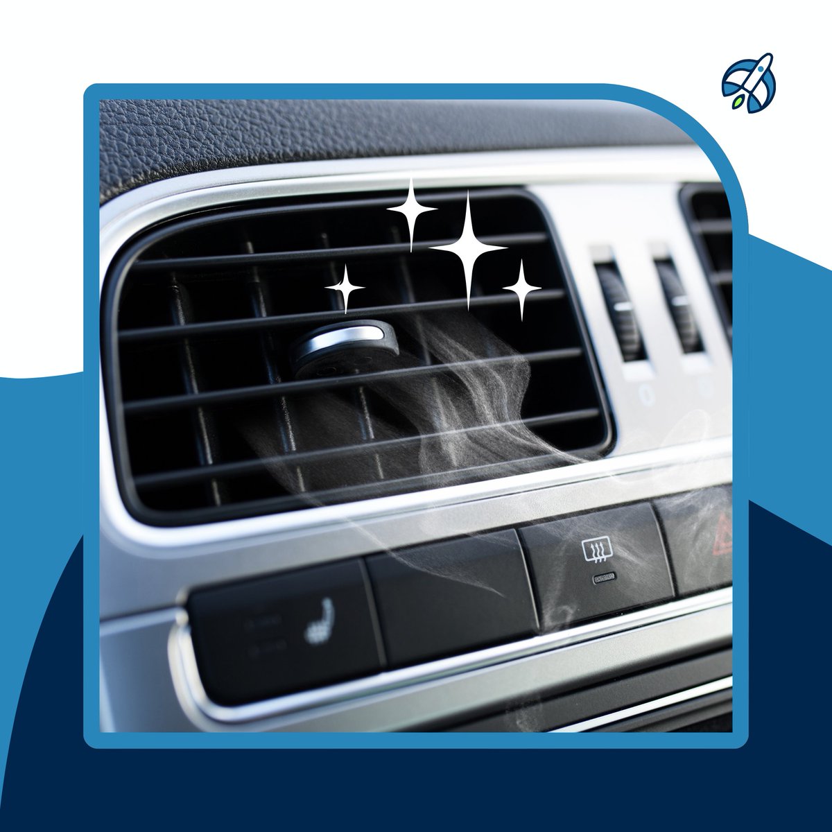 DriverBoost tweet media