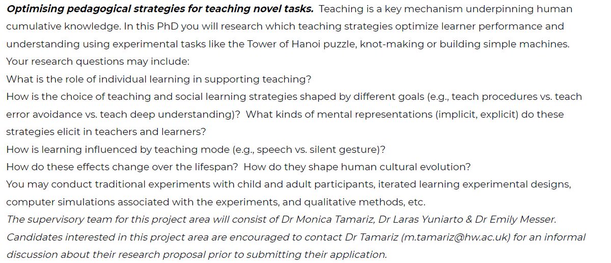 Emily Messer PhD tweet media