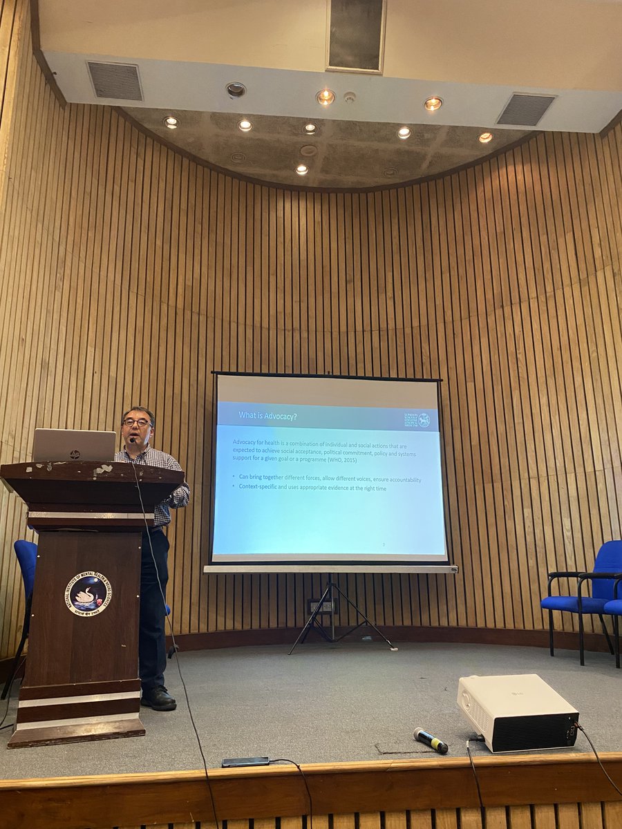 Project SAMA tweet media