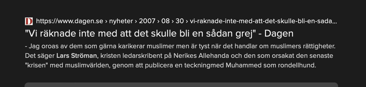 Brietlin's tweet photo. Hallå @NApunktSE ! Är det verkligen rimligt att en kristen skribent/ledare går ut och försvarar en kristen konferens anordnad av en frikyrka som inte godkänt HBTQ utställare? Borde ingen annan ledare kunna gå ut och försvara ”fristående organisationer”? https://t.co/0bLx0U24FA