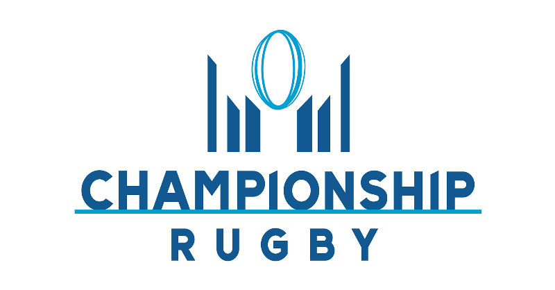 ealingtfrugby's tweet photo. 👇 Please see below a statement from all of the Championship Clubs. 

#ETF 🟢⚪️