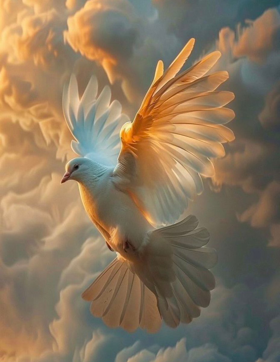 Maggie 🌹🌹 tweet media