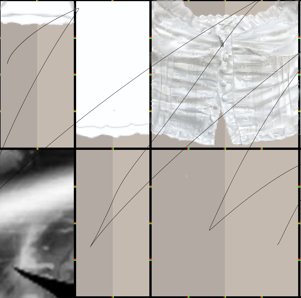 design wipp
#roblox #robloxclothing #robloxdesigner #robloxdesign #robloxoutfit