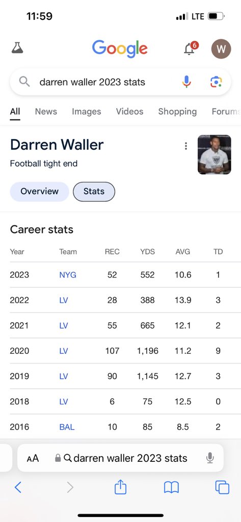 DelayOfGamePod's tweet photo. From the studios that brought you The Butterfly Effect comes the horrifying sequel…. The Daniel Jones Effect https://t.co/hHXDqN4Pj2