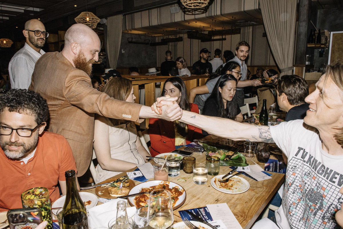 Sam Ewen | CoinDesk tweet media