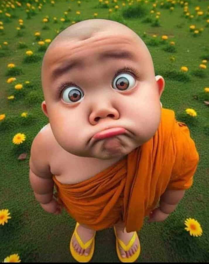 FreemanAka tweet media