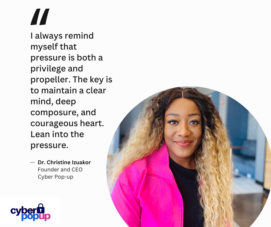 Happy Monday! To my fellow beast mode fam out there working relentlessly to contribute your unique skills to the world one way or another, remember to embrace the beautiful pressure that comes with pursuing greatness!