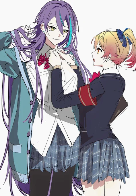 rkgk 