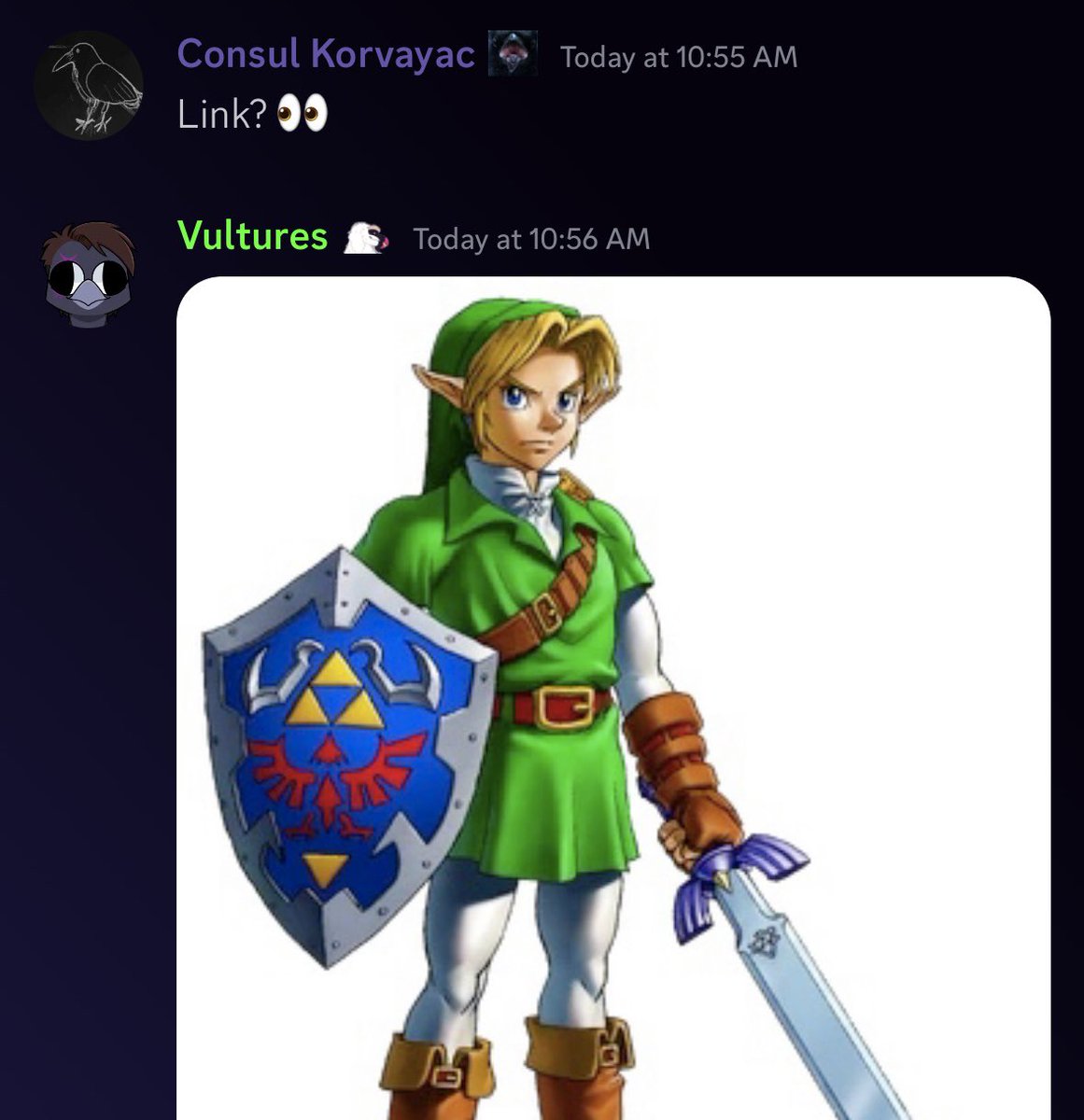 No Context Bird Empire (@birdemp_moment) on Twitter photo 