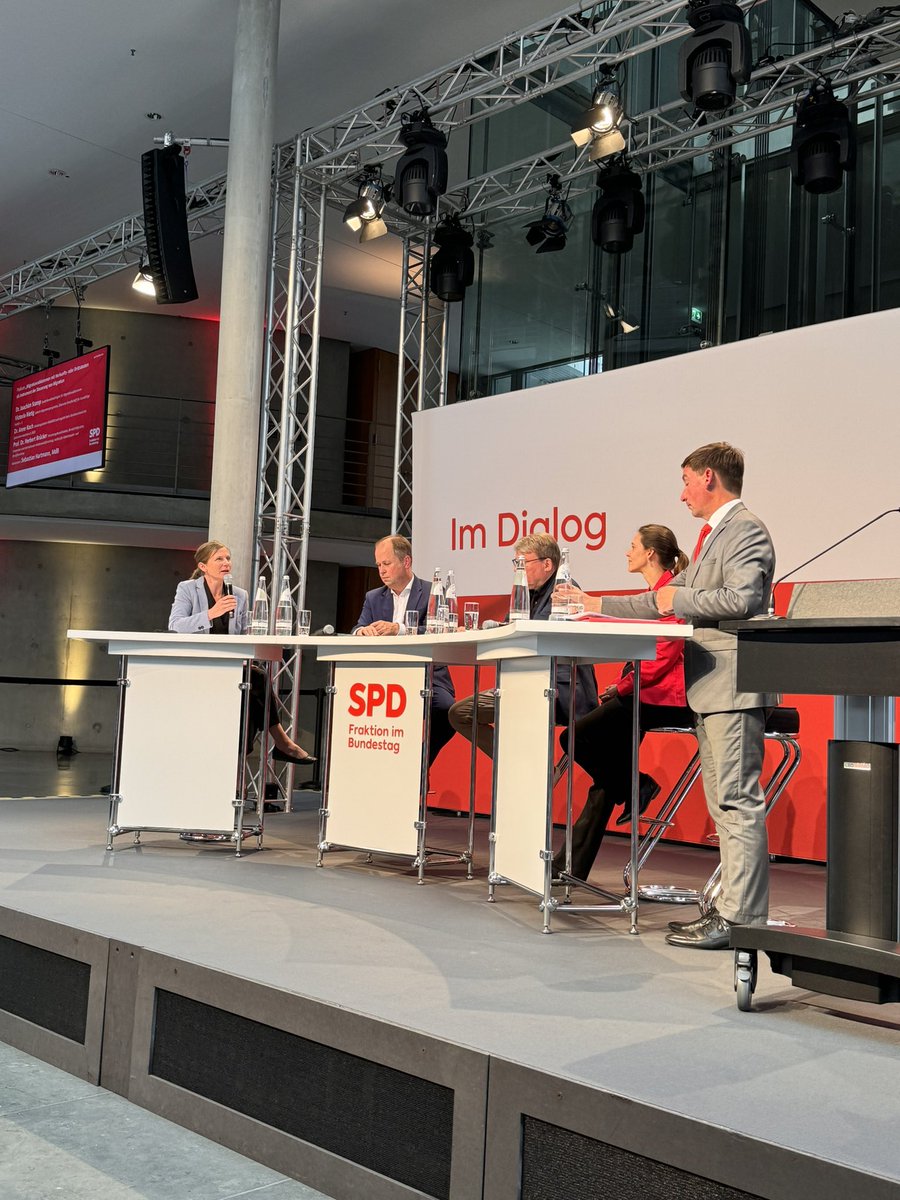 Kenya comes in as a top priority, with the labour Migration agreement expected to be signed in the coming months. Our dynamic Diaspora leaders also participated in the conference, engaging Dr. Stamp deeply into the importance of Diaspora engagement in this process.