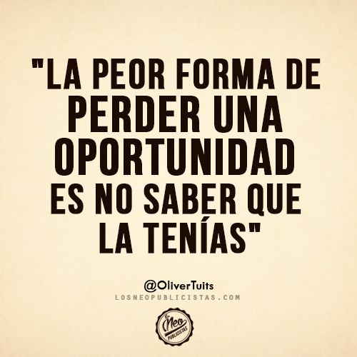 Luis Mateo (@luismateoxz) on Twitter photo 