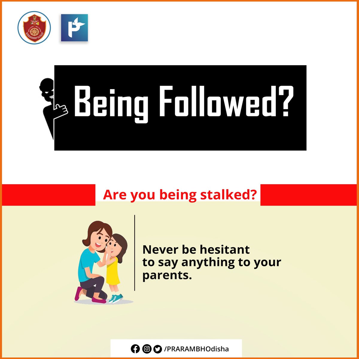 PRARAMBH tweet media