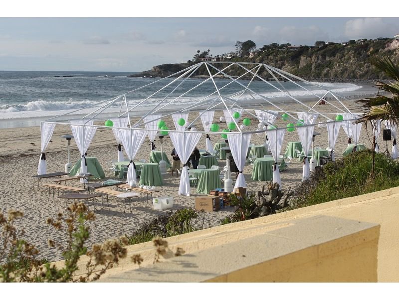 How does the leg drapes decorate the tents more beautiful?
Look here! 👇👇👇

#event #tent #tents #eventtent #tentevent #tentrental #eventrental #partytent #partyrental #weddingtent #weddingrentals #celinaglobal