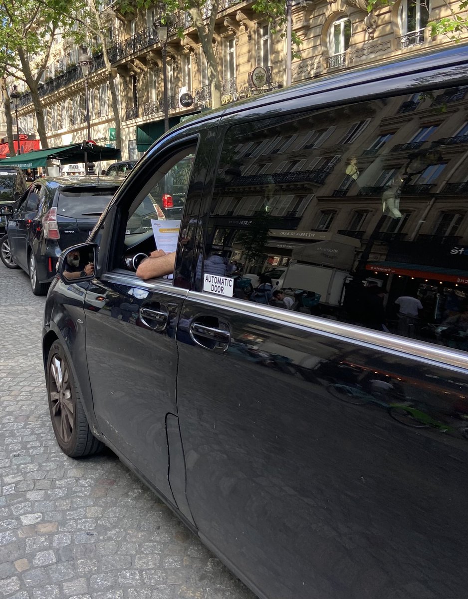 Union VTC tweet media