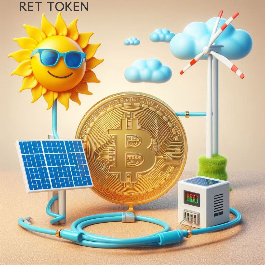 DrNimaX's tweet photo. @rovercrc RET
RET
RET
RET
RET
RET
RET https://t.co/Eu3KUefOeP
