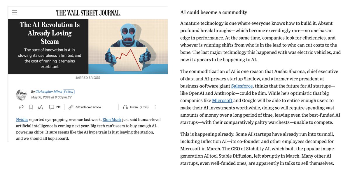 Anshu Sharma 🌶 tweet media