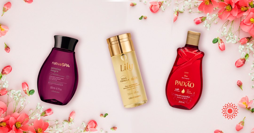 idabeautyuk's tweet photo. https://t.co/YHRKtkGGO0