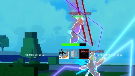 Keanu1R's tweet photo. @rip_krazy hi rip_indra I found 2 I hacker https://t.co/TfkoARADDp