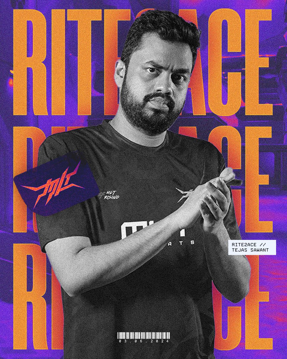 MLT Esports tweet media