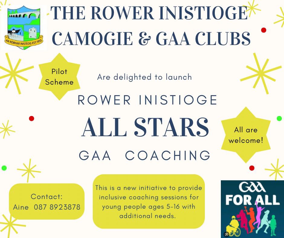rowerinistiogcamogie tweet media