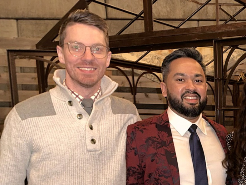 WashU Medicine Division of Vascular Surgery tweet media